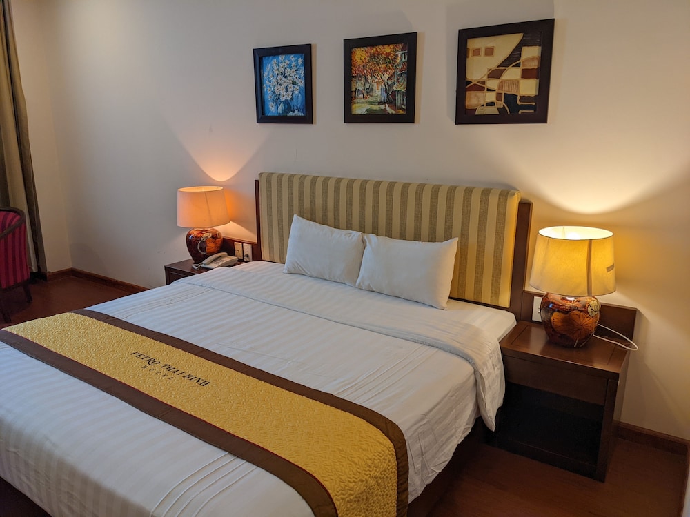 Superior Room - Photo 3