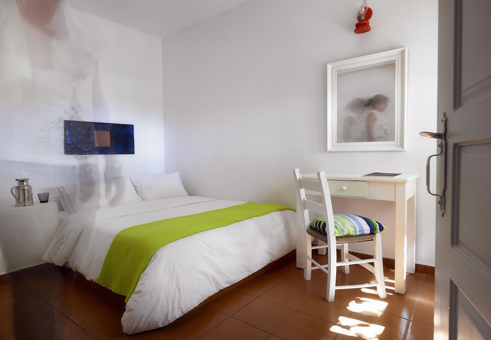 Apartment, Sea View photo 2