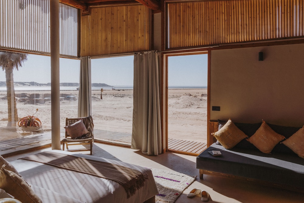 Villa (Dune) photo 2