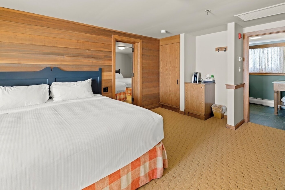 Nonnberg Suite photo 2