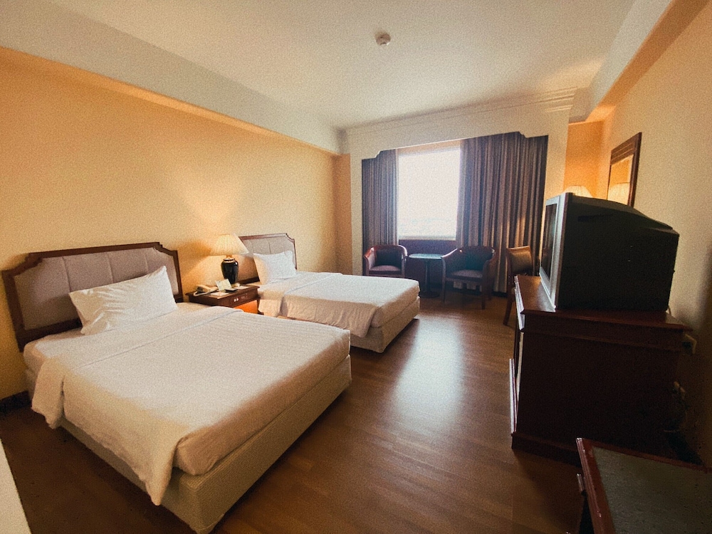 Superior Room photo 1