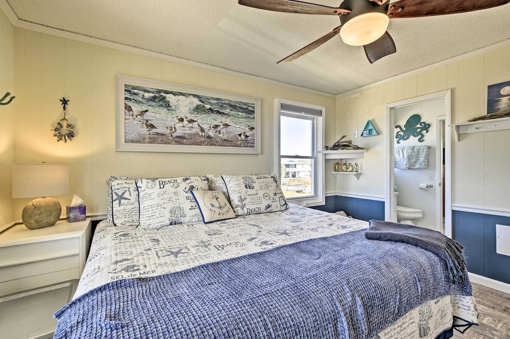 House (4 Bedrooms) photo 1