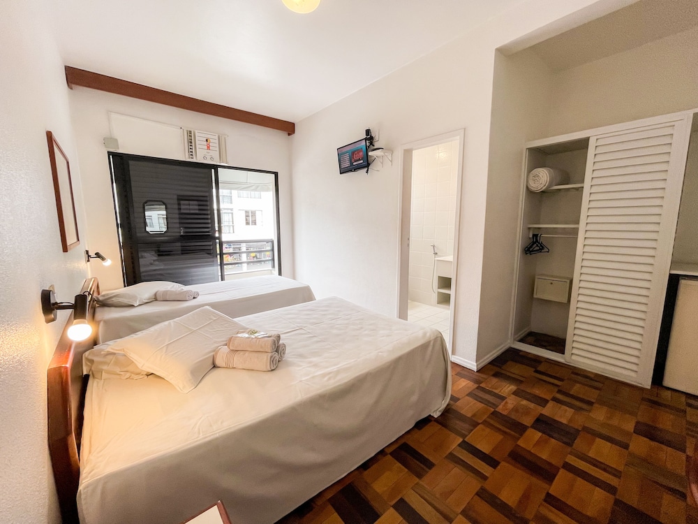 Panoramic Room, Partial Sea View photo 3