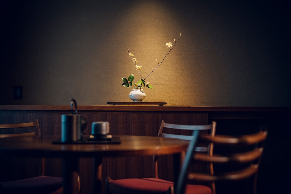 THE HIRAMATSU Suite - Photo 6