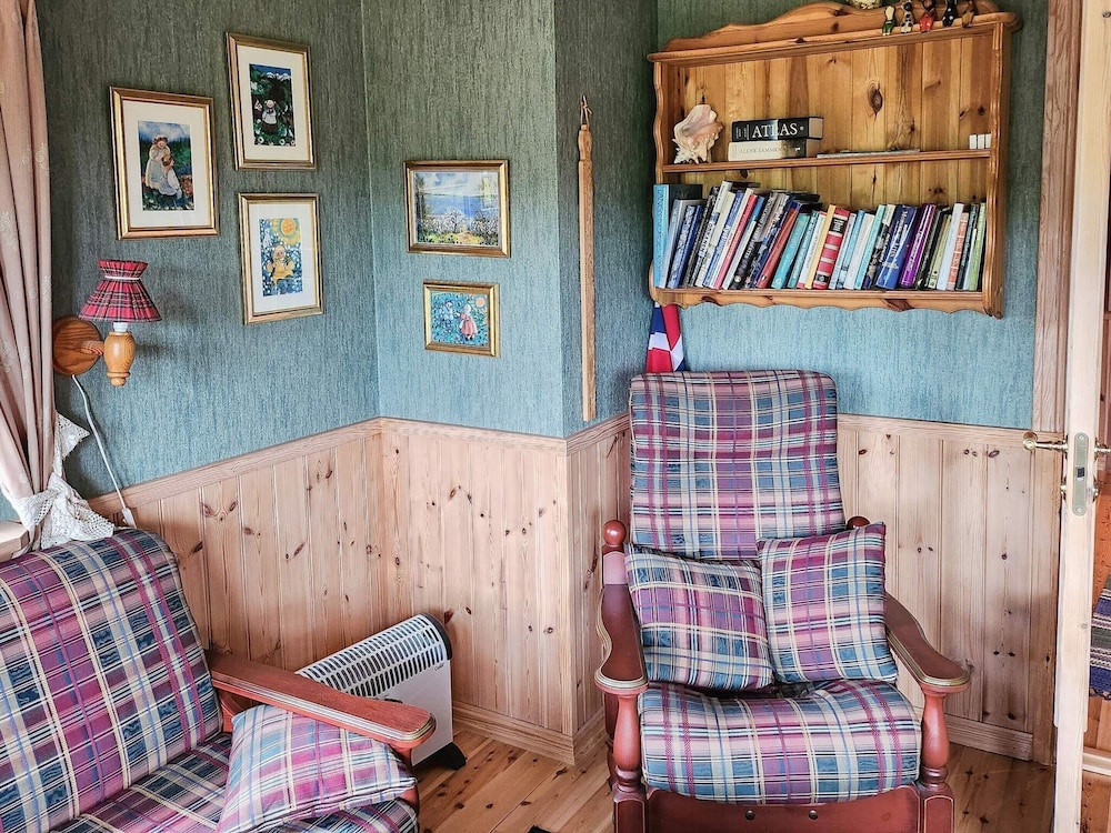 House photo 3
