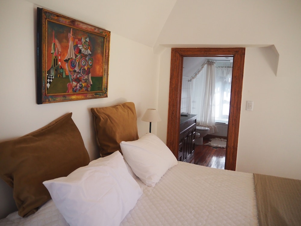 Superior Room photo 3