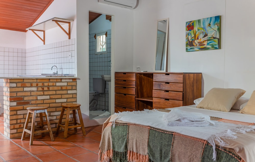 Suite Quatro photo 2