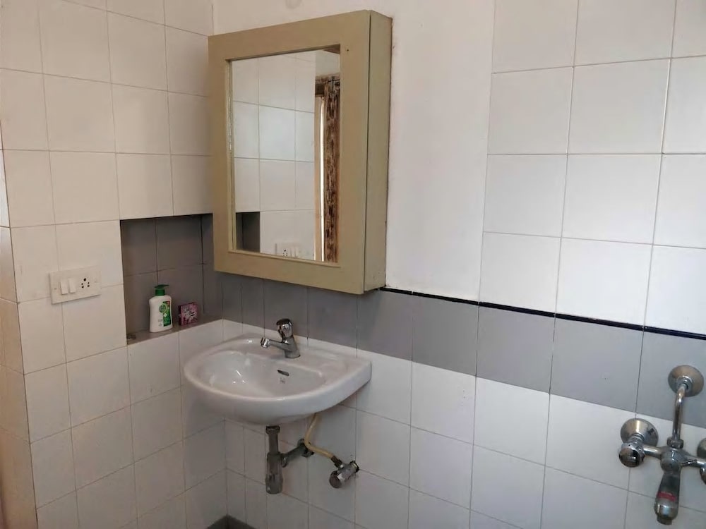 Apartment, 2 Bedrooms photo 2