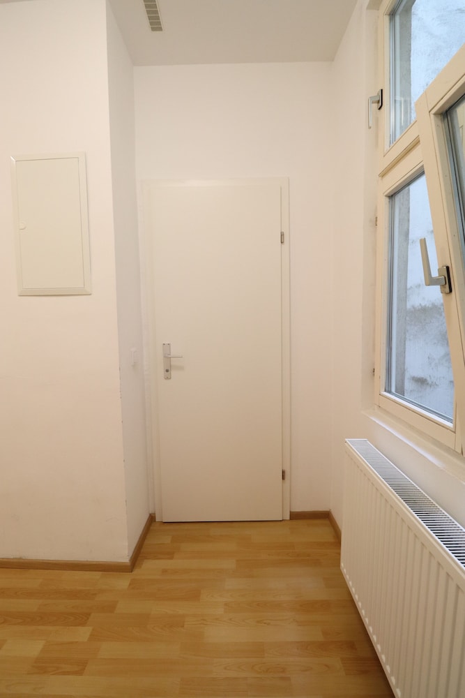 Comfort Apartment, Kitchenette, Executive Level photo 2