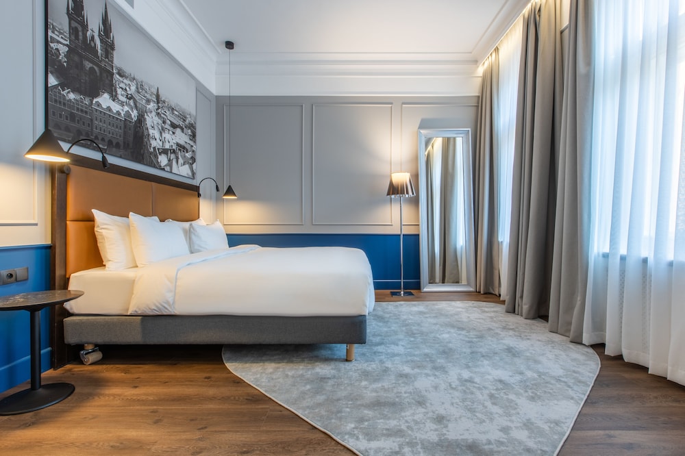 Superior Room - Photo 1