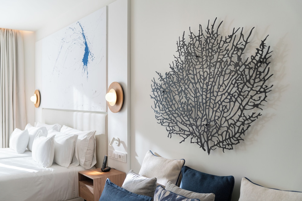 Superior Room - Photo 4