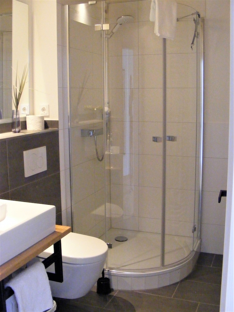 Apartment (Herrenhaus 3) photo 2