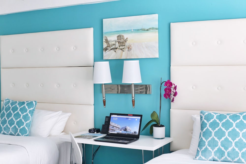 Ocean Front Double thumbnail 5
