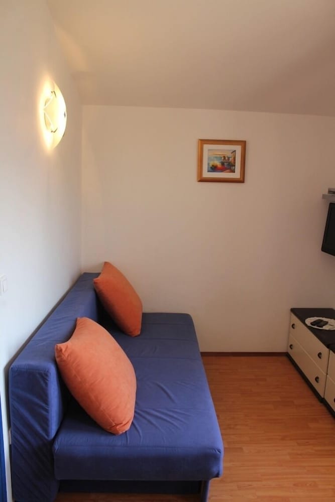 Apartment (Ante - 50m from the sea - A1 plavi(2+) photo 1