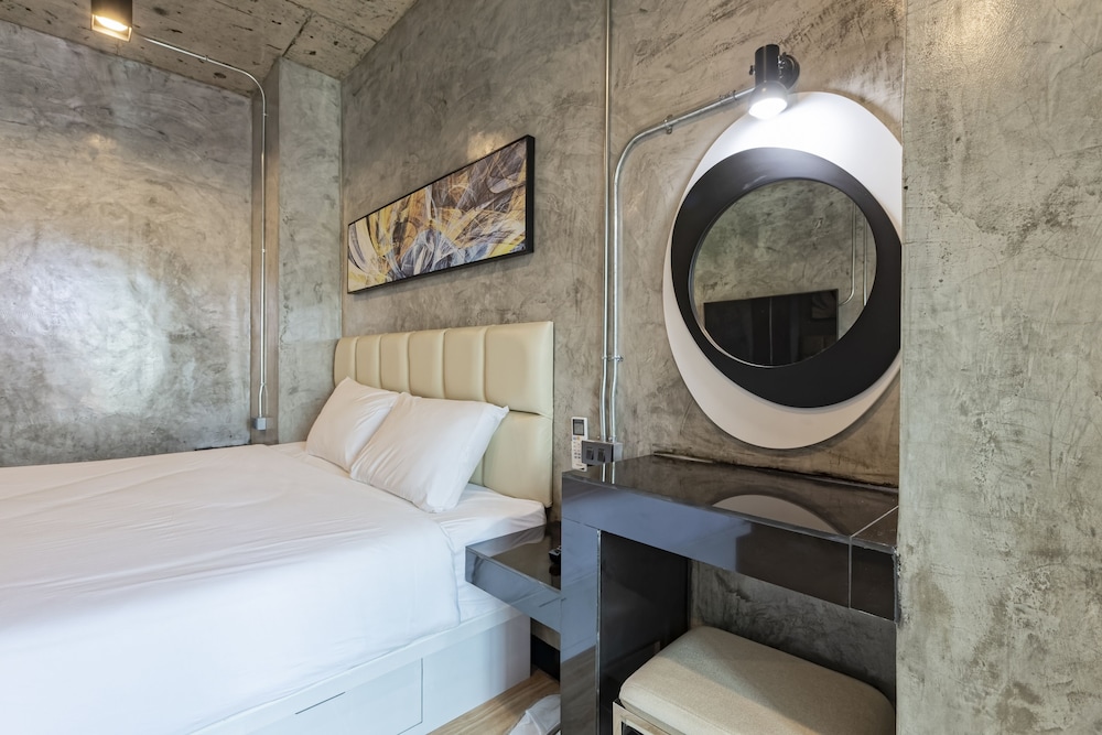 Comfort Double Room - Photo 11