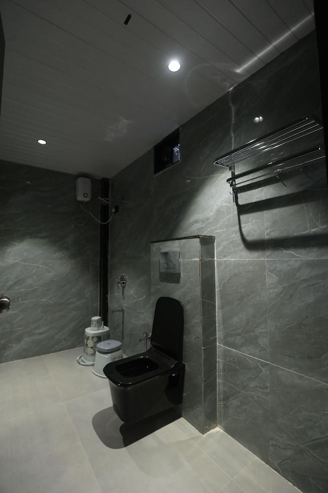 Luxury Cottage photo 3
