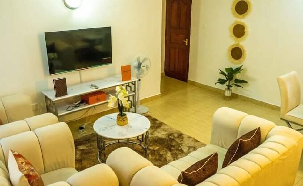 Deluxe Apartment, Balcony, City View photo 1