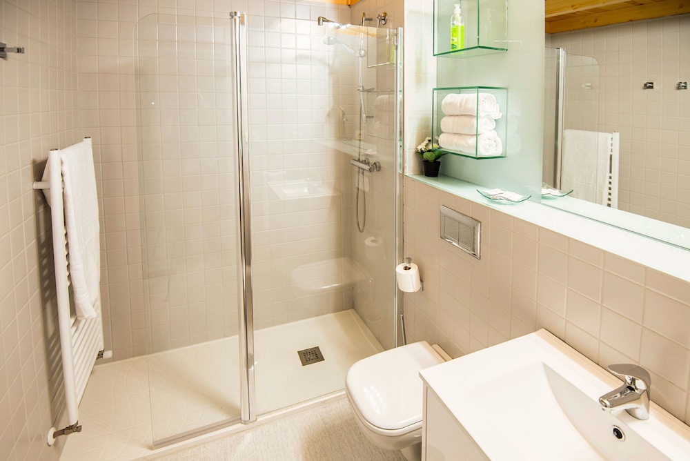 Suite Agueda photo 2