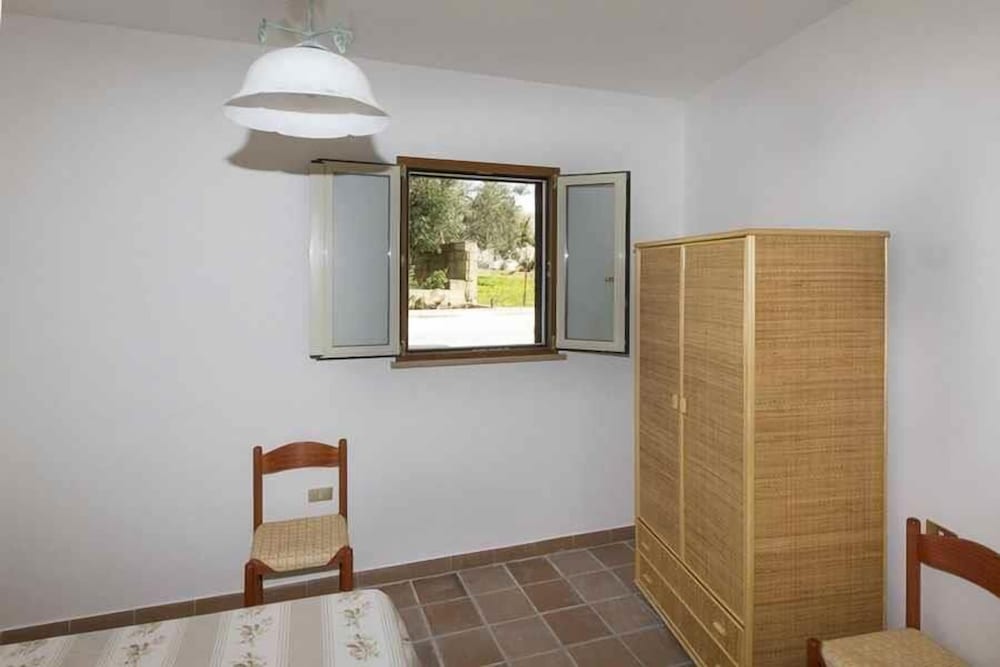 Cottage (2 Bedrooms)