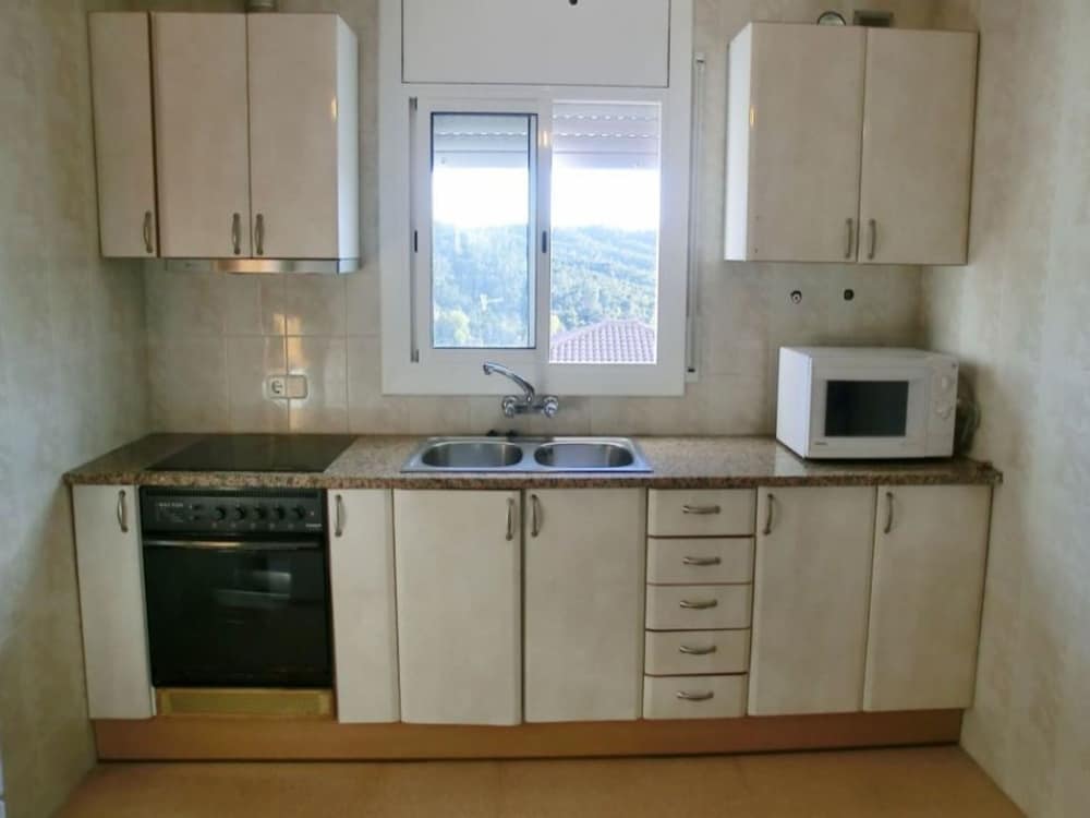 Family Villa, 4 Bedrooms, Pool View photo 2