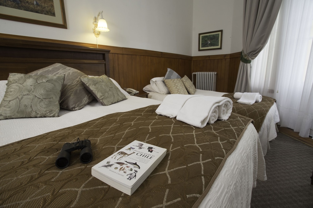 Family Triple Room photo 2
