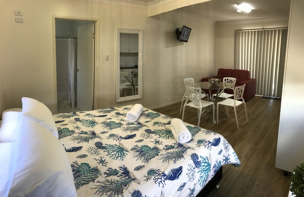 Studio Suite photo 3