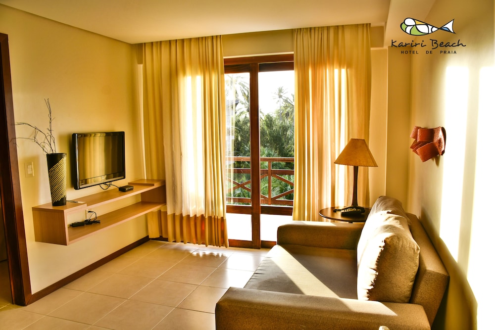 Superior Room - Photo 9