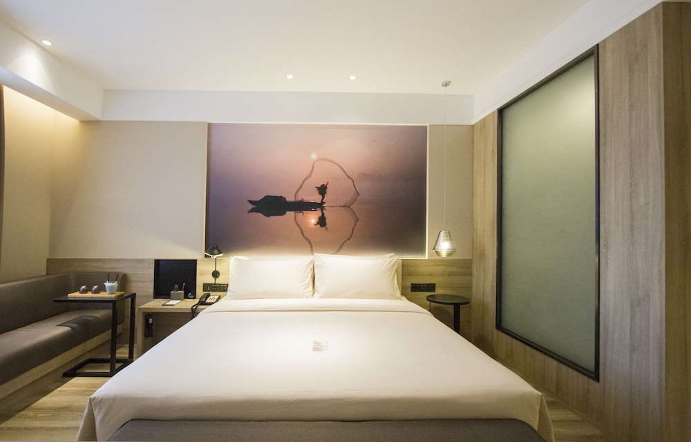 Superior Room photo 3