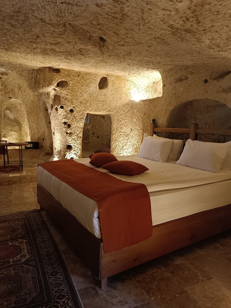 Superior Room photo 3