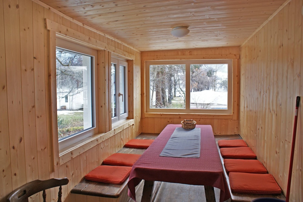 House photo 2