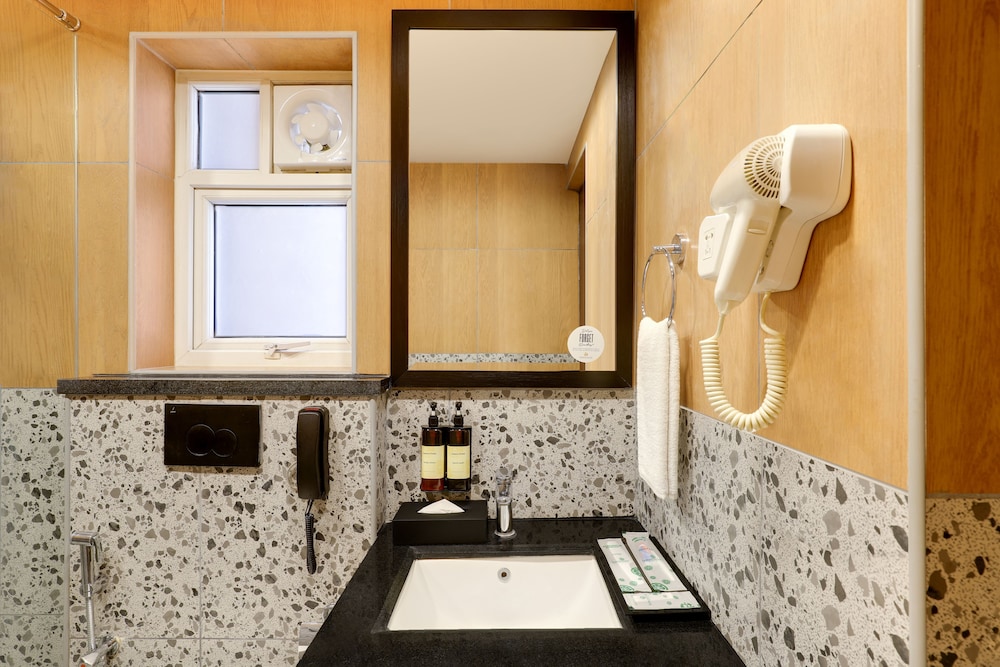 Presidential Suite photo 3
