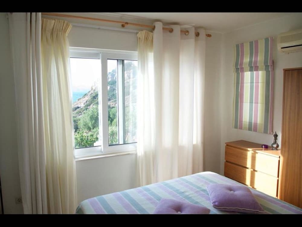 Villa, 1 Bedroom, Private Pool, Ocean View