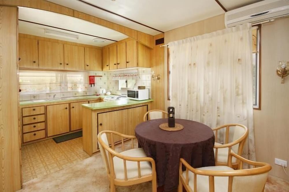 Family Cabin photo 2