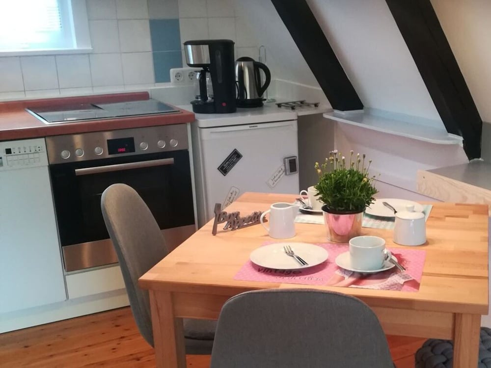 House photo 3