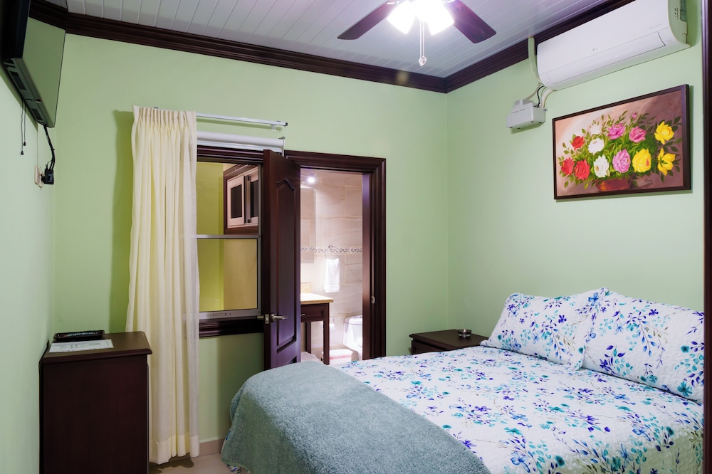 Comfort Double Room photo 3
