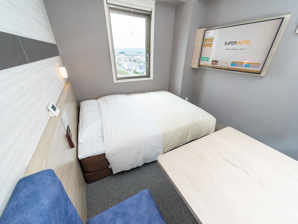 Extra Room, Non Smoking - Photo 2