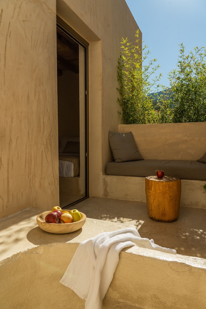 Meli Suites Isle - Adults Only, Billede 7