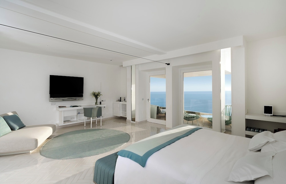Suite (Azure)