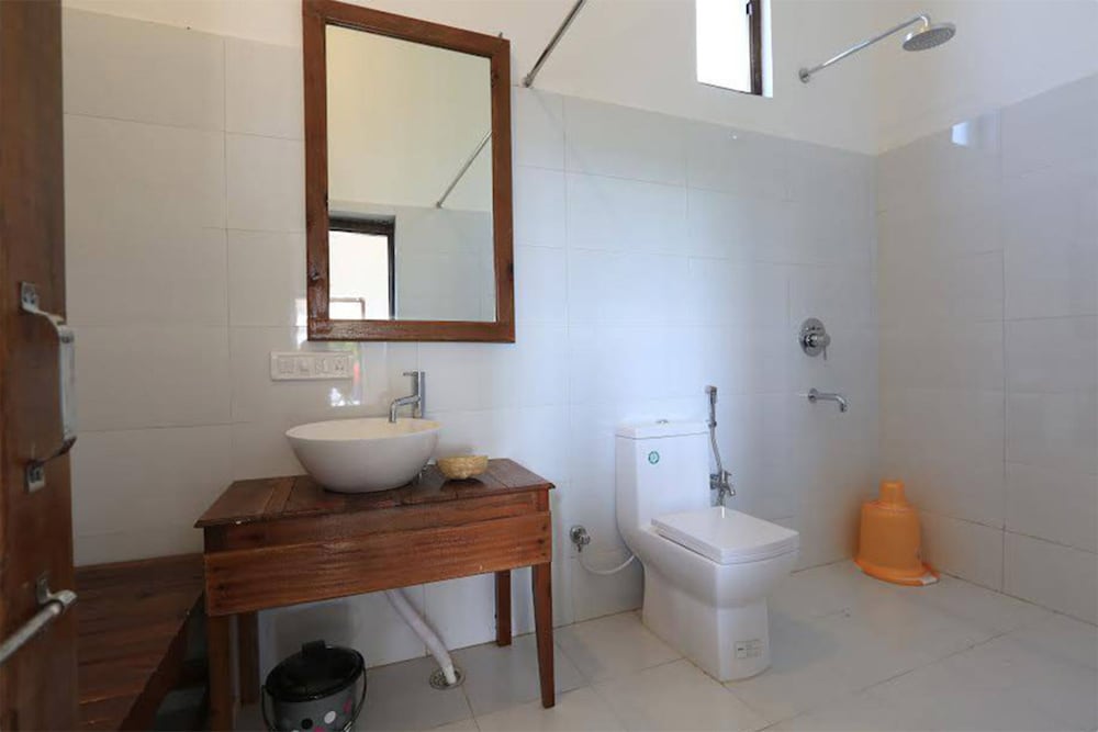 Deluxe Room photo 3