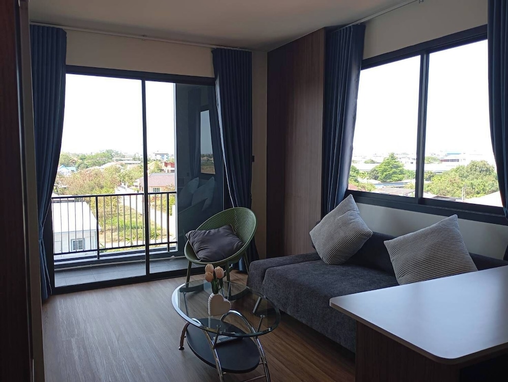 Suite photo 3