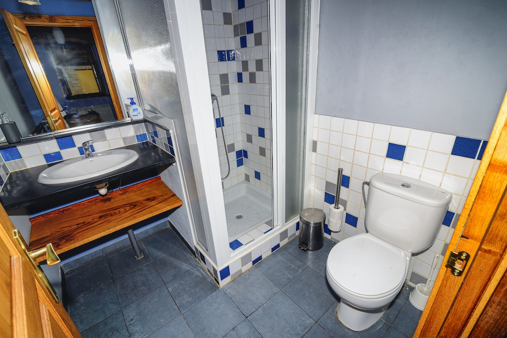 Standard Room (Gabino) photo 2