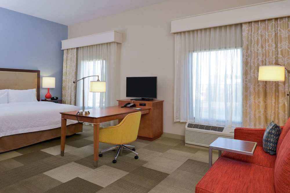 Room, Accessible, Non Smoking photo 3