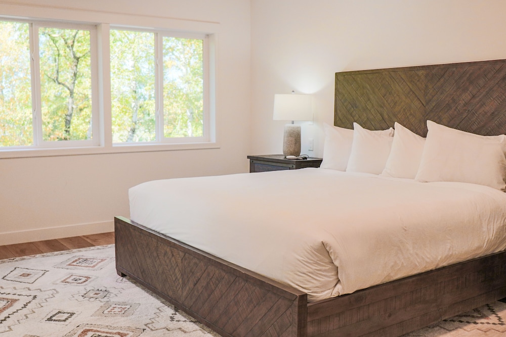 Design Cottage photo 2