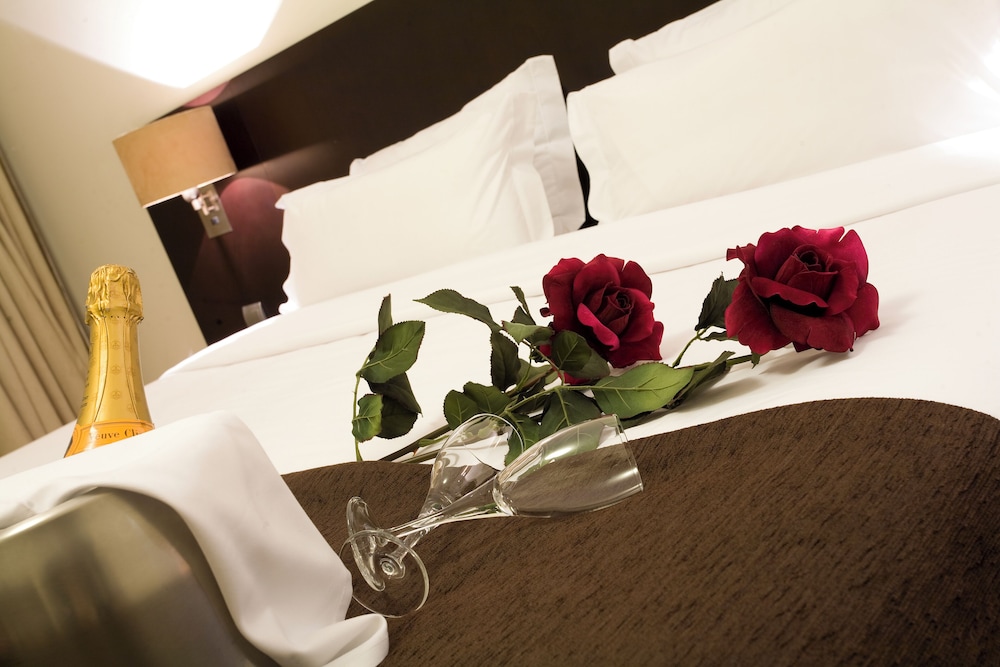 Romantic Double Room - Photo 3