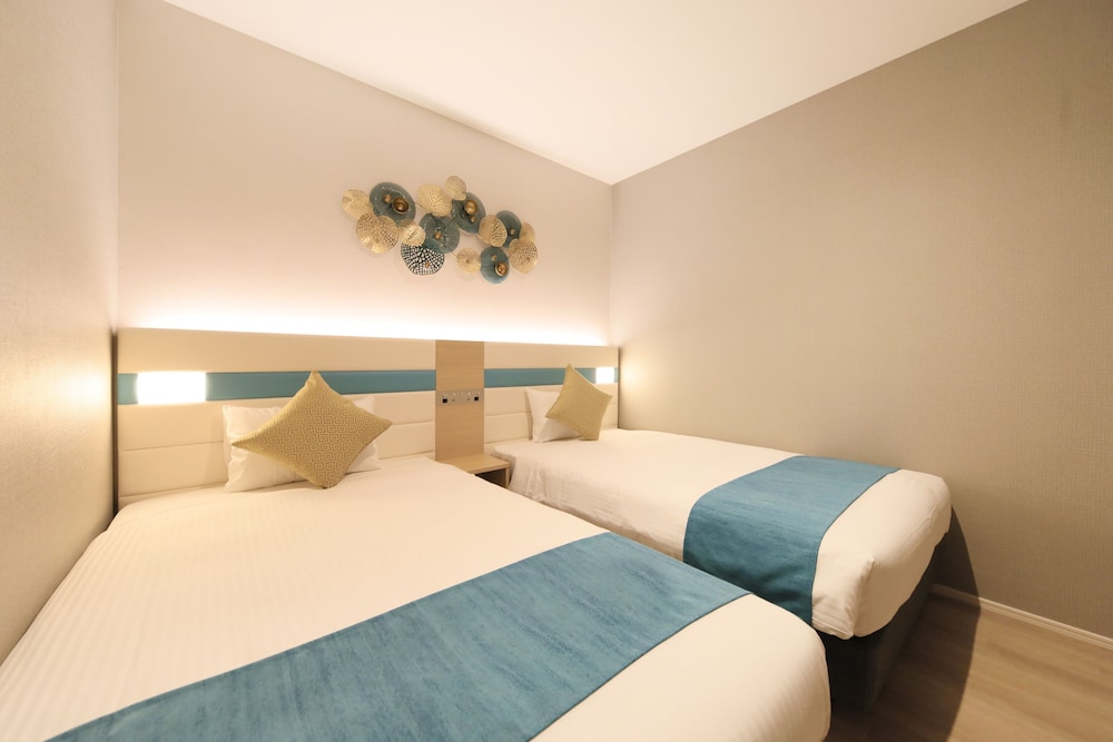 Basic Room, Sea View - Photo 4