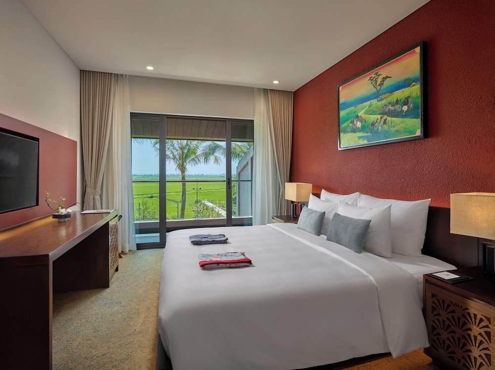 Villa, 2 Bedrooms (Private Onsen | 4+1) photo 2