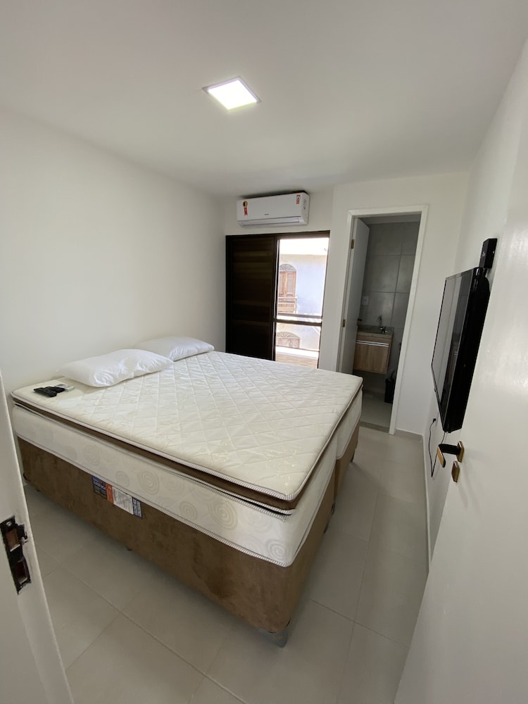 Exclusive Apartment photo 1