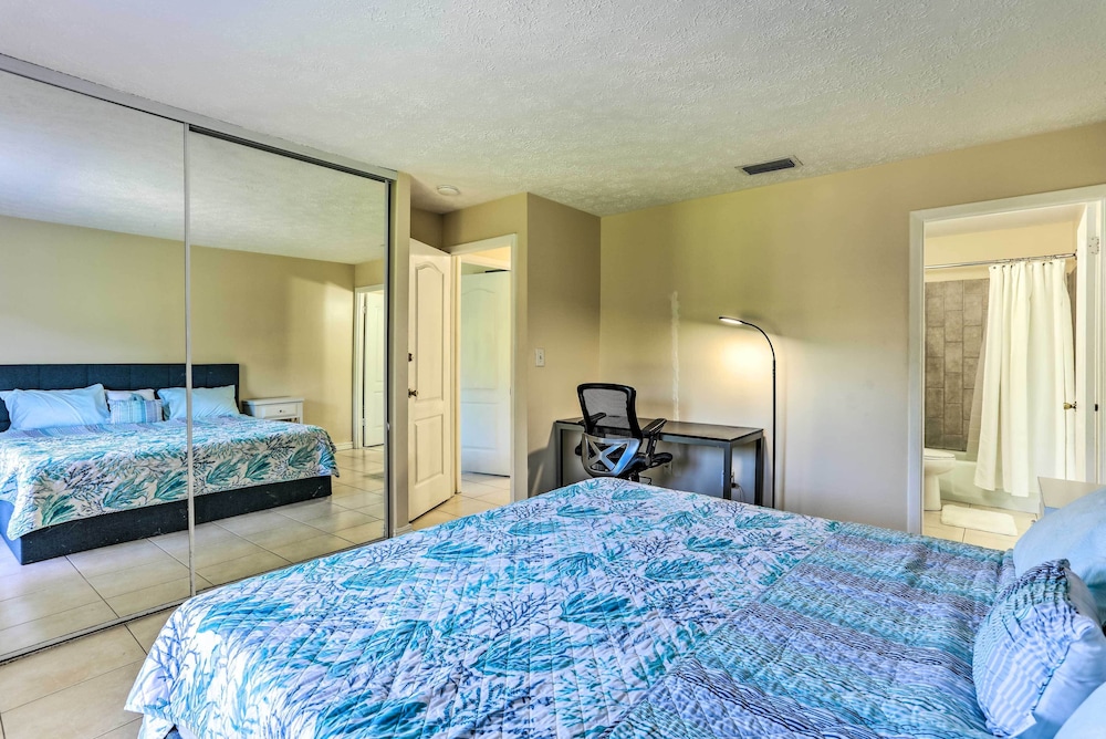 House (3 Bedrooms) photo 1