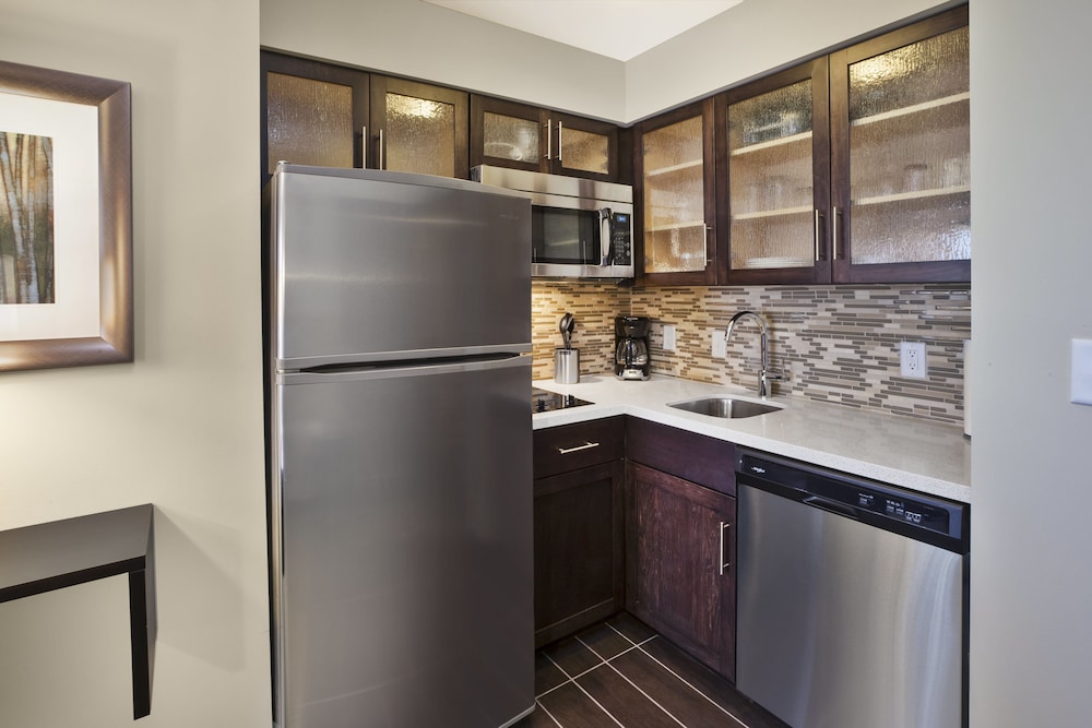 Staybridge Suites - Benton Harbor-St. Joseph by IHG, Bild 6