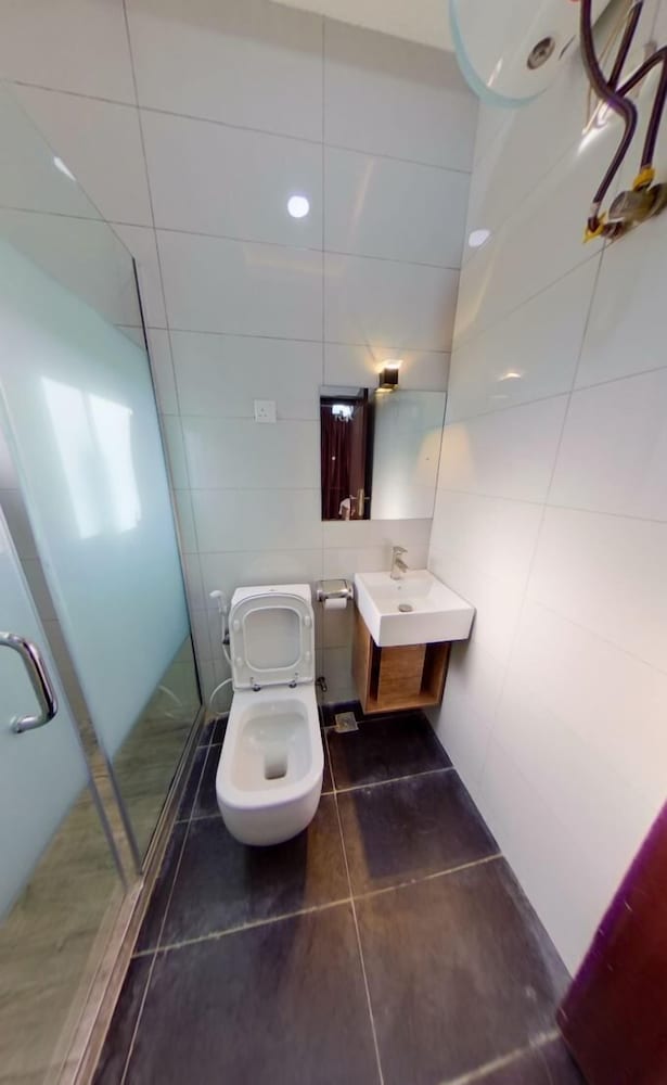 Standard Room - Photo 3